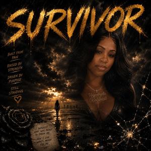 Survivor