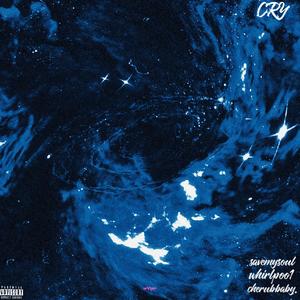 CRY