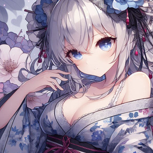 無残ナ運命ト涙ノ雨