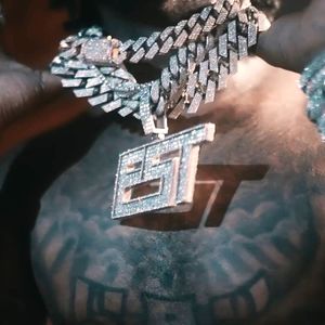 [FREE] '' 溺水 '' 底特律 华云龙KLE × SASI × 连麻 Type Beat