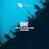 DNF - Out To Get You