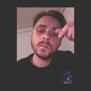 Чтобы не болеть