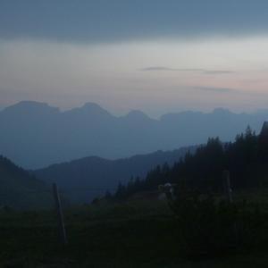 Liechtenstein