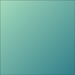 MOSKAU (Cover)