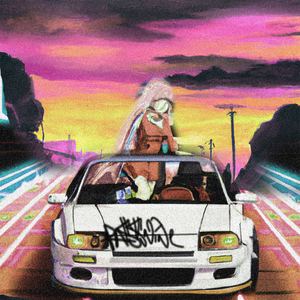 OMAE WA MOU SHINDEIRU