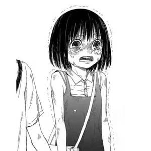 幼稚鬼与爱哭鬼