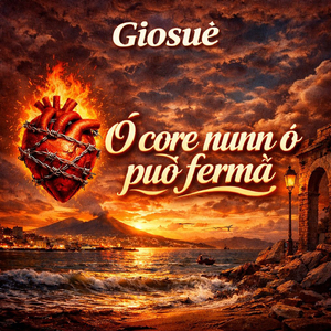 O Core Nunn O Può Fermà