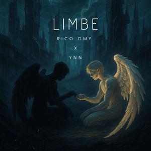 LIMBE (feat. Rico dmy)
