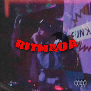 Ritmada