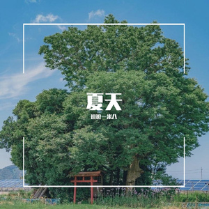 爱人错过（吉他女声）