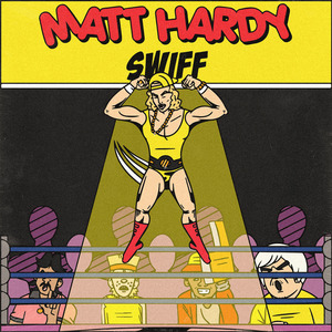 Matt Hardy