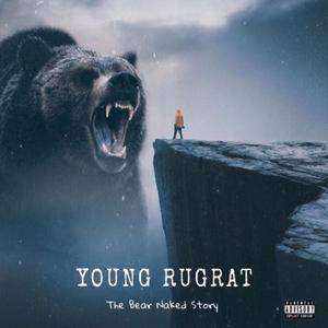 Money Mission (feat. Lil Feces)