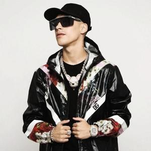 Mi Gata (Instrumental)