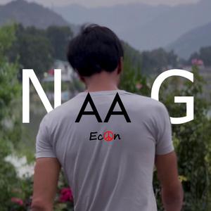 Naag