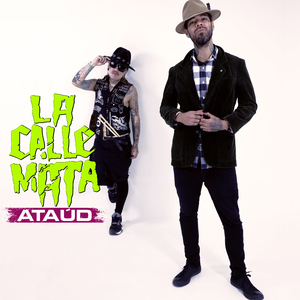 Ataúd