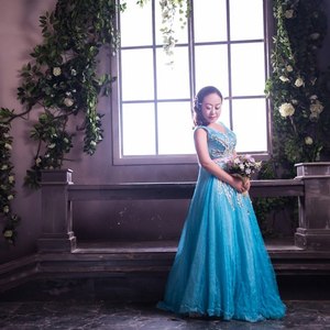 蝶恋花 为你醉了