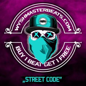 Street Code