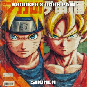 Shonen