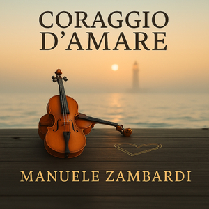 coraggio d'amare