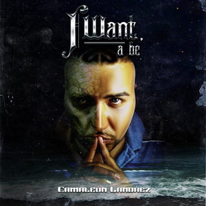 Volvamos En Secreto (Remix Reggaeton)