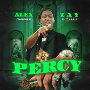 Percy
