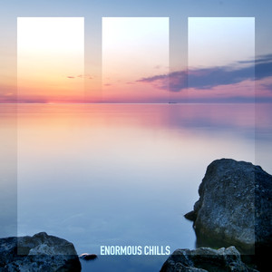 Another Day (Extended Mix)