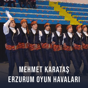 Erzurum Oyun Havaları