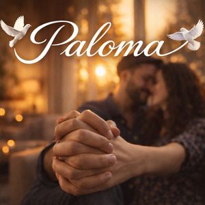 Paloma