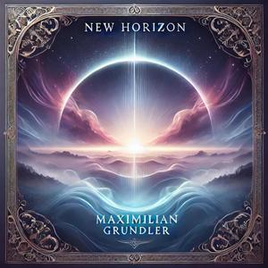 Gone Too Soon, But Not Forgotten(DanielBohlander)