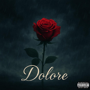 Dolore