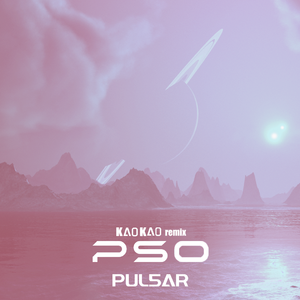 PSO(kaokao Remix)