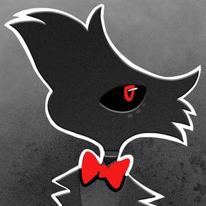 Poison - Piano Version (From "Hazbin Hotel")