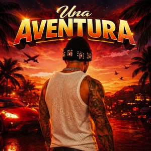 Una Aventura