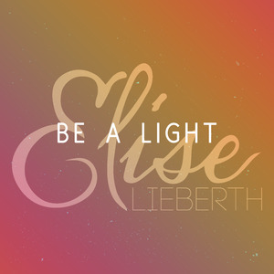 Be a Light
