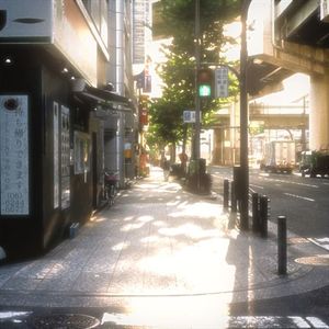 [Free]"Say Bye"-Sad Piano Type Beat