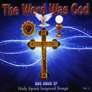 I Am Nothing Without You