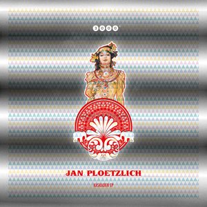 Don´t Go Away (Mollono.Bass Remix)