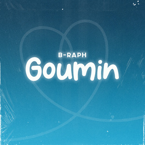 Goumin