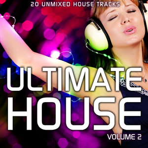 Sun Dance (Original Mix)