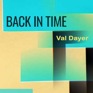 Back In Time