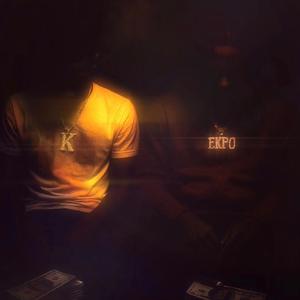 SOTW (feat. Z4Y)