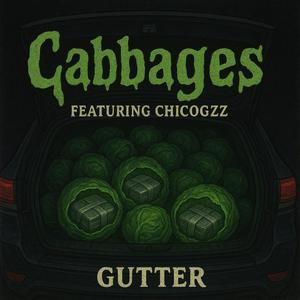 Cabbages (feat. ChicoGzz)