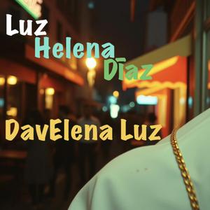 Luz Helena Diaz