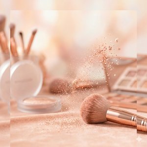 Makeup