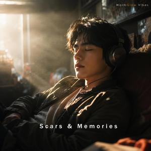 Last Text at Midnight (새벽 한 시의 문자)