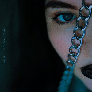 Born in September (Instrumental) [Bonus Track]