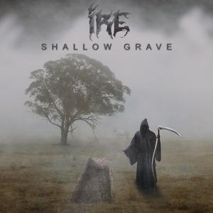 Shallow Grave