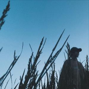 leave (i'll remember you)