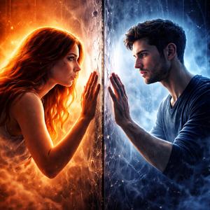 Called It “Space”