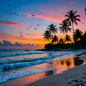 Starboy (sped up + reverb)